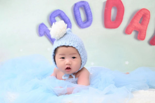 祁东五个月宝宝咳嗽小妙招