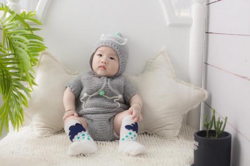 祁东孕妇查b族链球菌