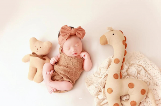 祁东宝宝为什么会打嗝