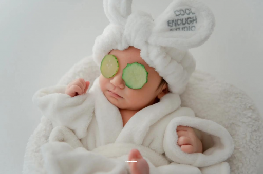 祁东宝宝几个月可以吃蛋黄