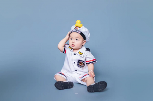 祁东宝宝发烧能吃西瓜吗