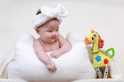 祁东宝宝几个月翻身 祁东宝宝几个月翻身