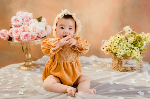 祁东胸闷是怀孕初期症状