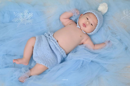 祁东孕妇正常体温范围