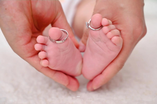 祁东宝宝猛涨期和嗜睡期