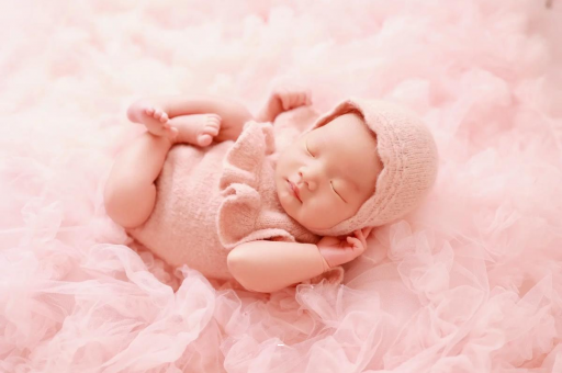 祁东宝宝黄疸20