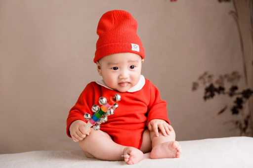 祁东孕妇生化检查是什么